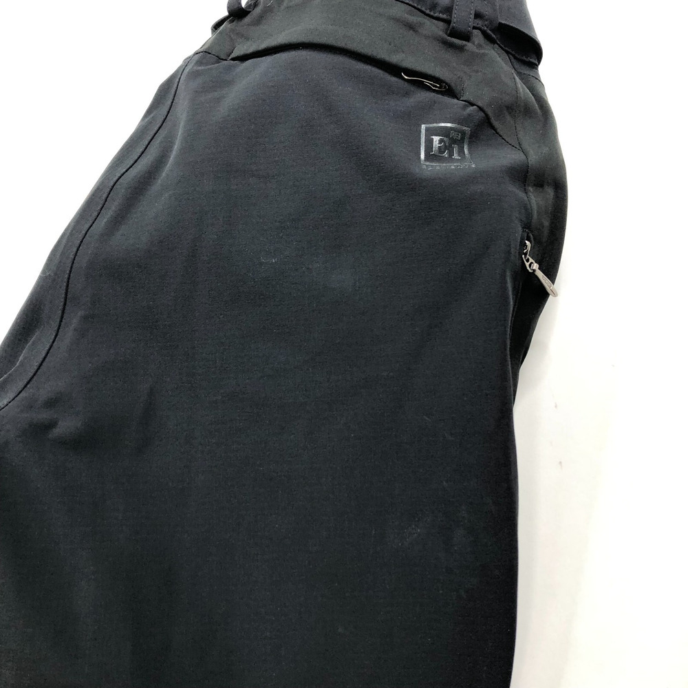 Rei Elements Taku Shell Waterproof Windproof 6 (F… - image 5